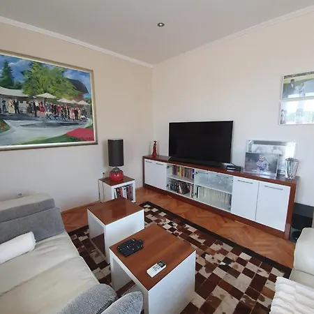 Istrska Kamnita Hisa Soncni Holiday home