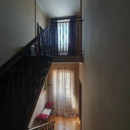 Ferienhaus Istrska Kamnita Hisa Soncni Medulin