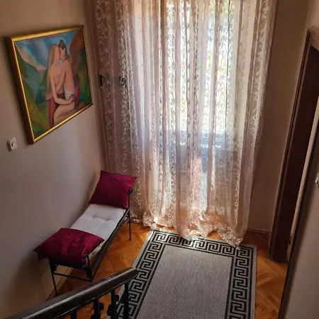 Istrska Kamnita Hisa Soncni Holiday home